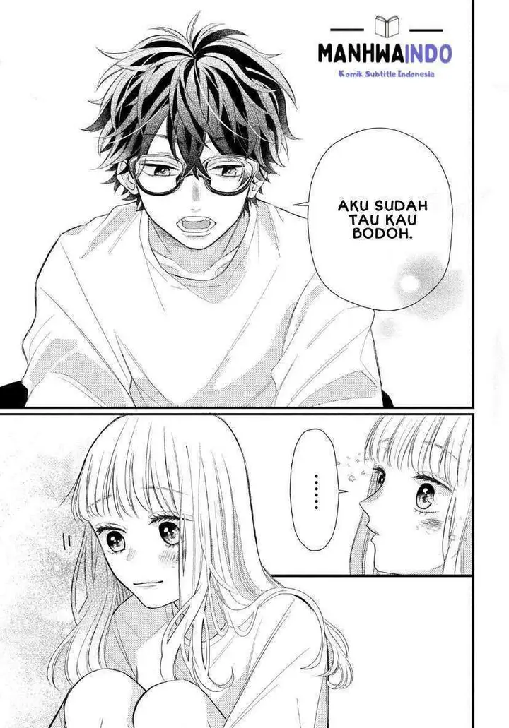image-komik-megane-tokidoki-yankee-kun-chapter-2-21/39