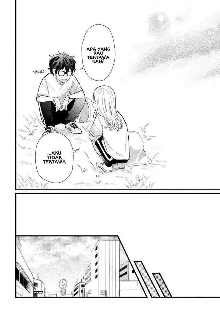 image-komik-megane-tokidoki-yankee-kun-chapter-2-22/39