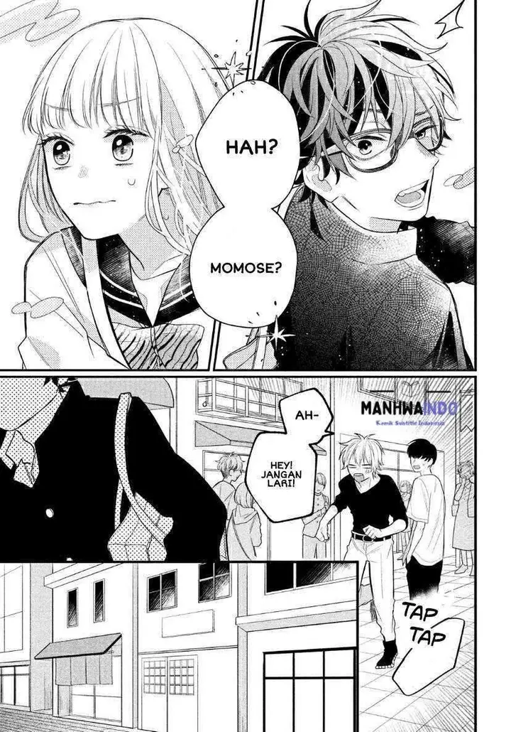 image-komik-megane-tokidoki-yankee-kun-chapter-2-27/39