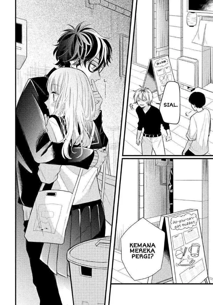 image-komik-megane-tokidoki-yankee-kun-chapter-2-28/39