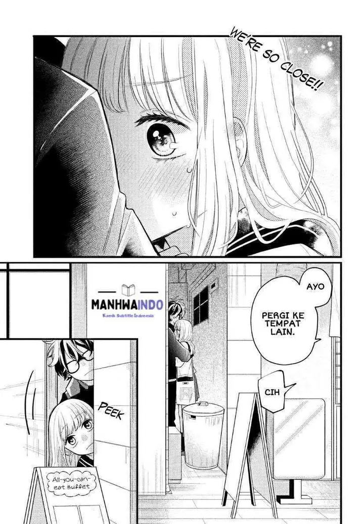 image-komik-megane-tokidoki-yankee-kun-chapter-2-29/39