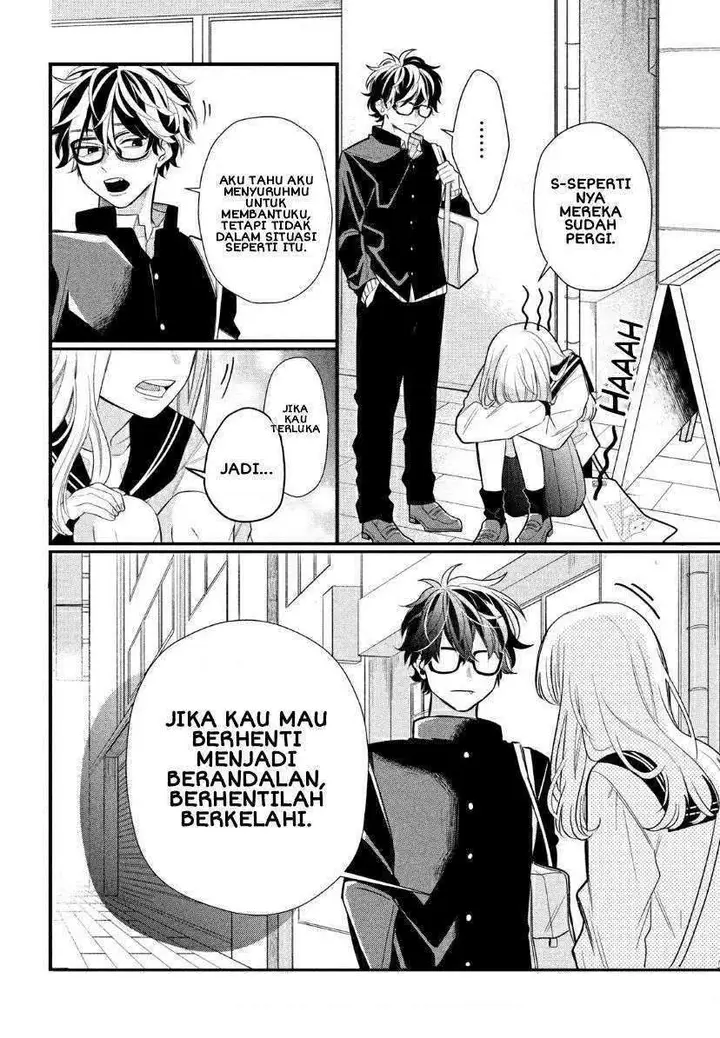 image-komik-megane-tokidoki-yankee-kun-chapter-2-30/39