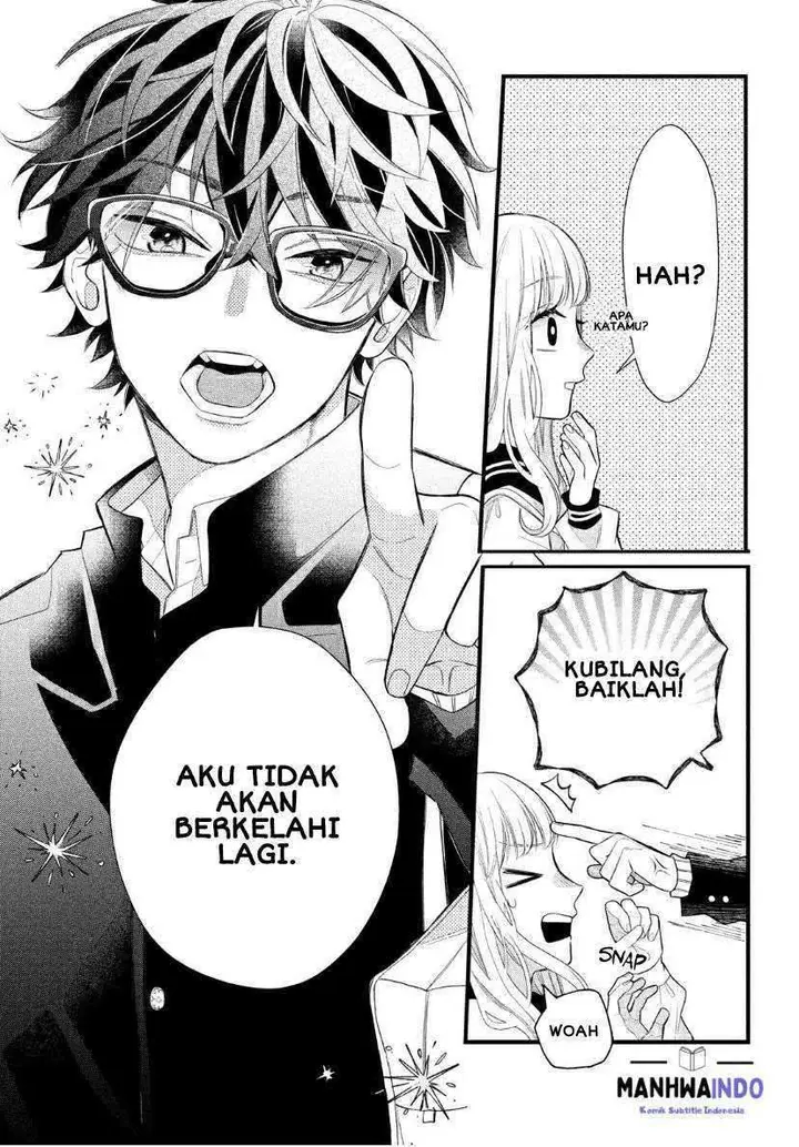 image-komik-megane-tokidoki-yankee-kun-chapter-2-33/39