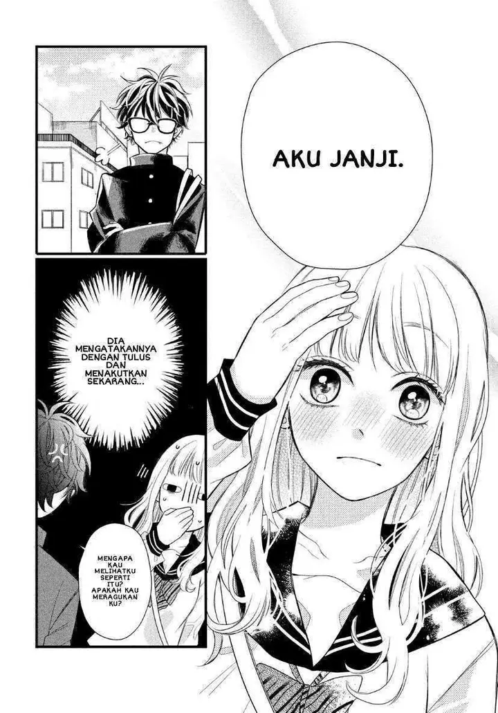 image-komik-megane-tokidoki-yankee-kun-chapter-2-34/39