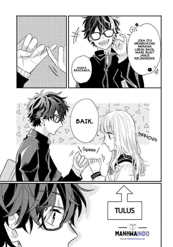 image-komik-megane-tokidoki-yankee-kun-chapter-2-35/39