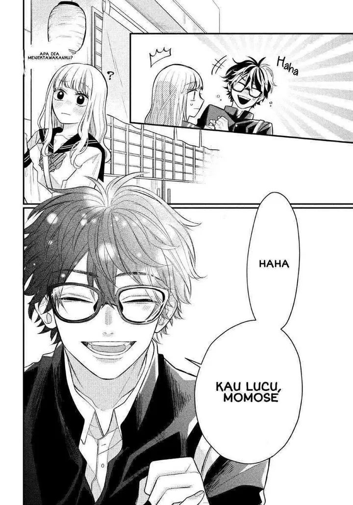 image-komik-megane-tokidoki-yankee-kun-chapter-2-36/39