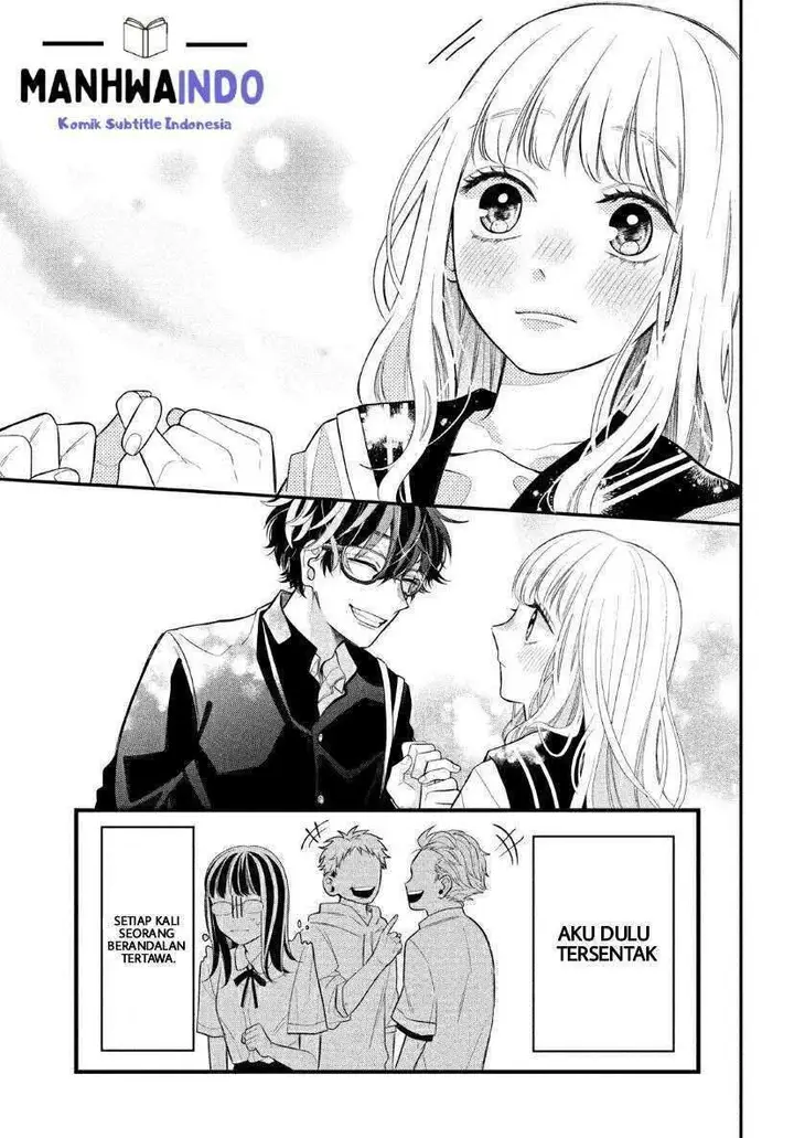 image-komik-megane-tokidoki-yankee-kun-chapter-2-37/39