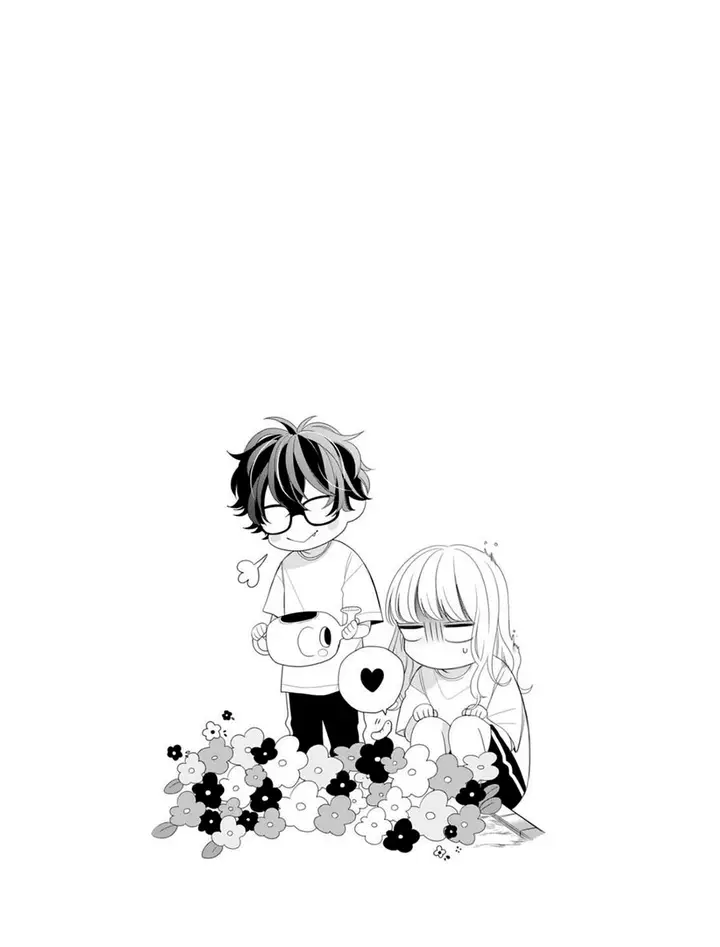 image-komik-megane-tokidoki-yankee-kun-chapter-3-2/43