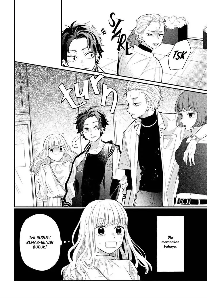 image-komik-megane-tokidoki-yankee-kun-chapter-3-7/43