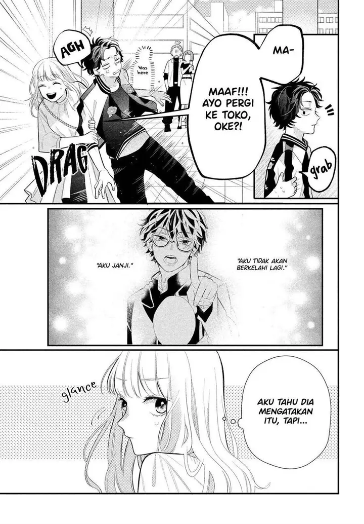 image-komik-megane-tokidoki-yankee-kun-chapter-3-8/43