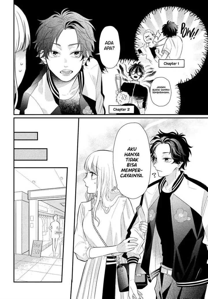 image-komik-megane-tokidoki-yankee-kun-chapter-3-9/43