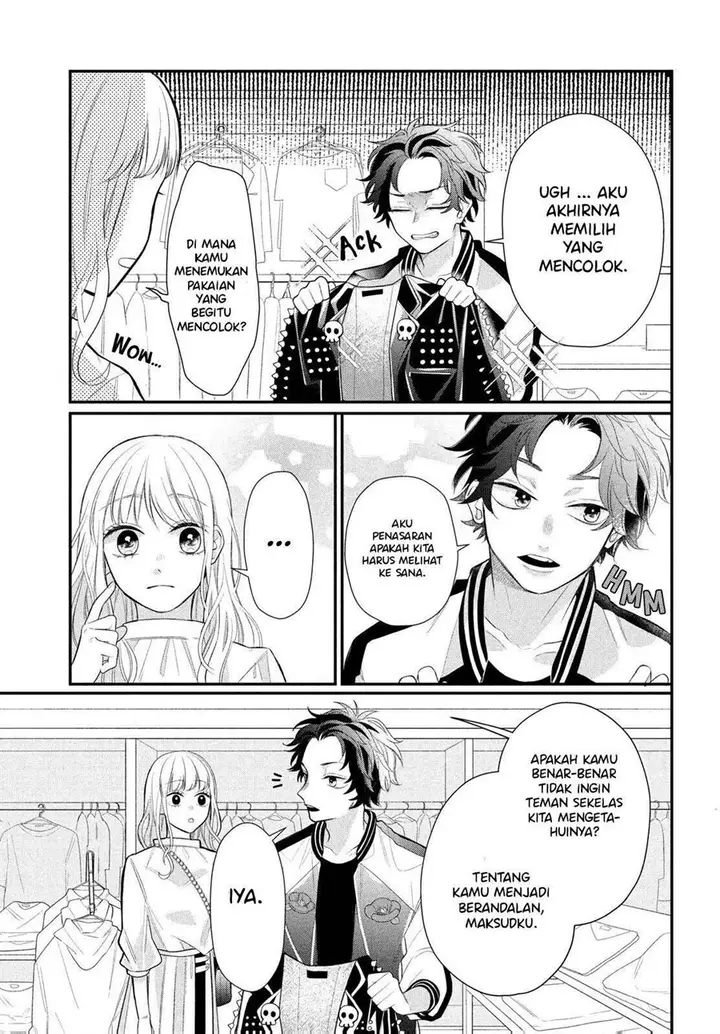 image-komik-megane-tokidoki-yankee-kun-chapter-3-10/43