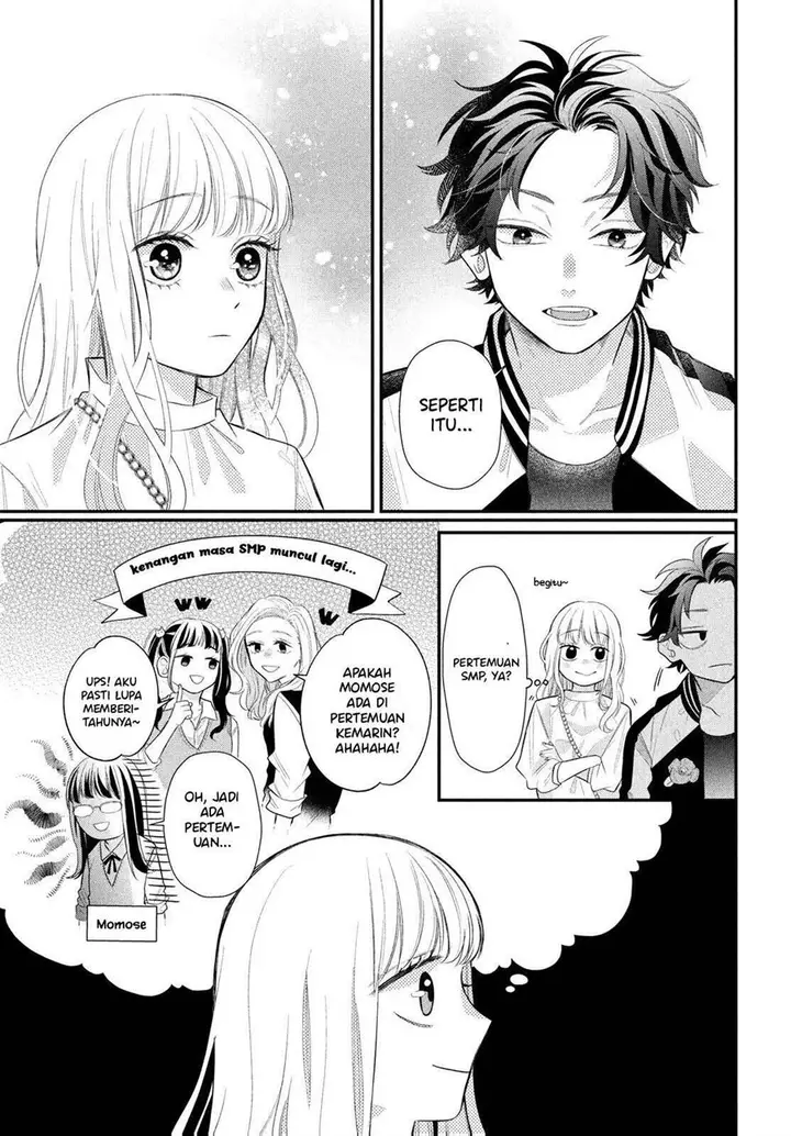 image-komik-megane-tokidoki-yankee-kun-chapter-3-12/43