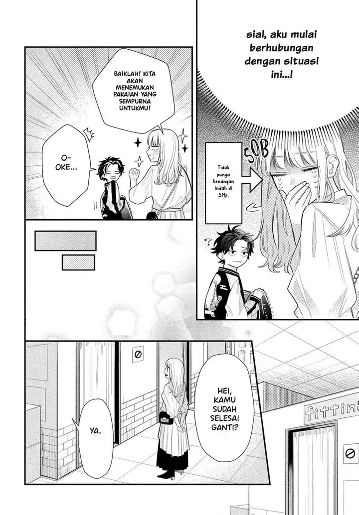 image-komik-megane-tokidoki-yankee-kun-chapter-3-13/43