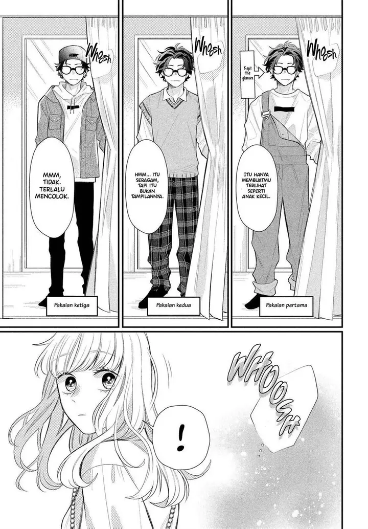 image-komik-megane-tokidoki-yankee-kun-chapter-3-14/43