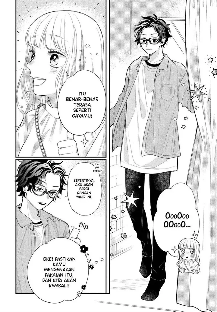 image-komik-megane-tokidoki-yankee-kun-chapter-3-15/43