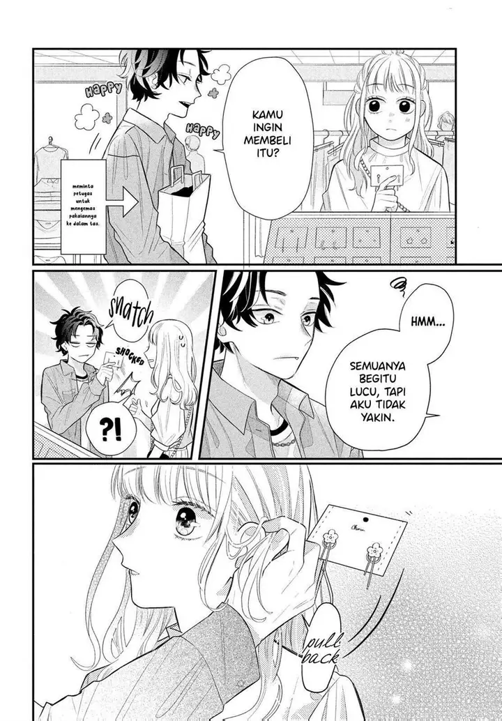 image-komik-megane-tokidoki-yankee-kun-chapter-3-17/43