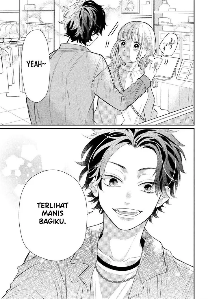 image-komik-megane-tokidoki-yankee-kun-chapter-3-18/43