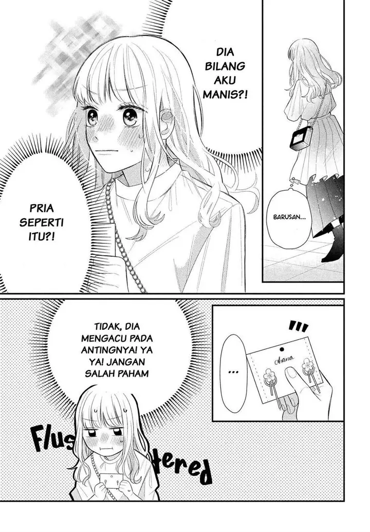 image-komik-megane-tokidoki-yankee-kun-chapter-3-20/43