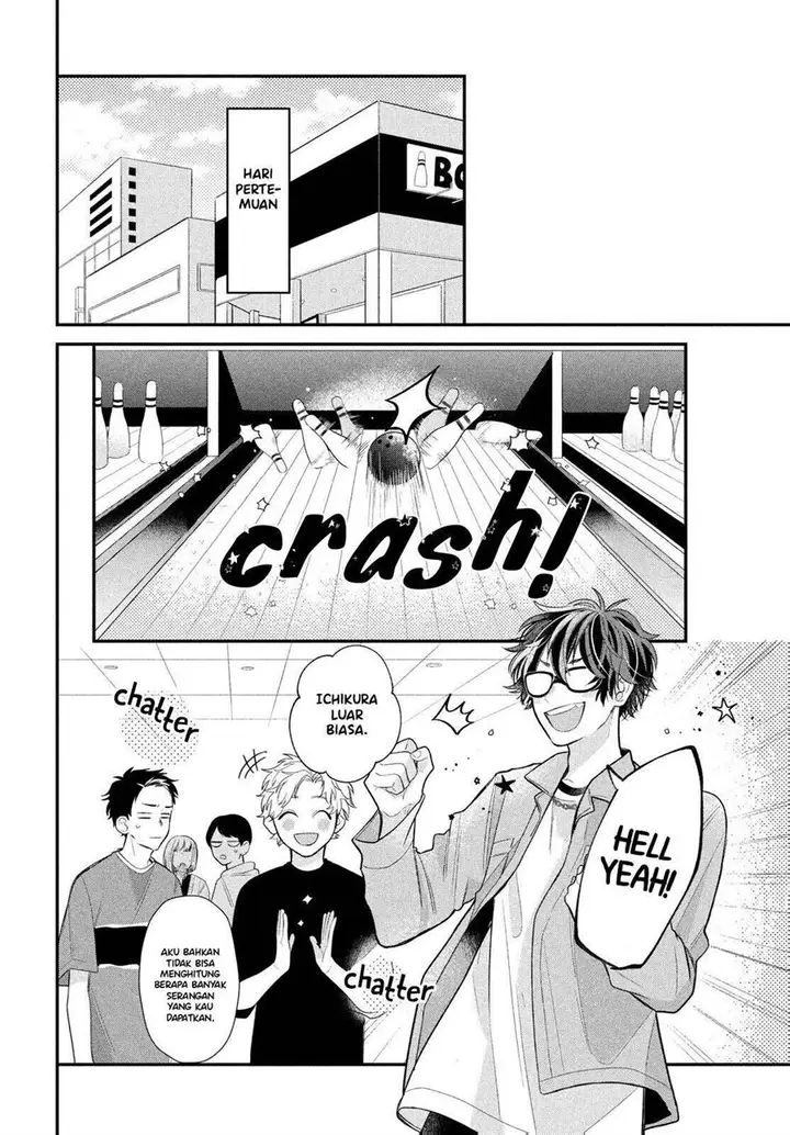 image-komik-megane-tokidoki-yankee-kun-chapter-3-21/43