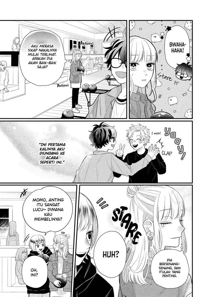 image-komik-megane-tokidoki-yankee-kun-chapter-3-22/43