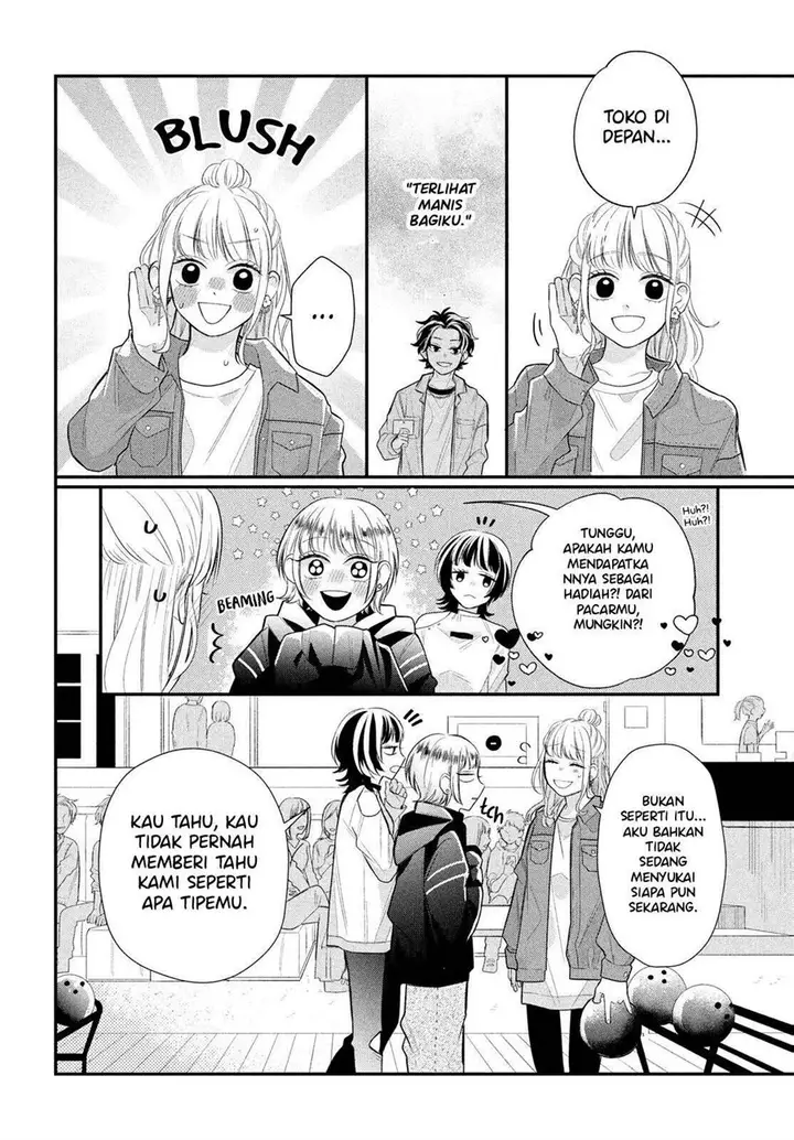 image-komik-megane-tokidoki-yankee-kun-chapter-3-23/43