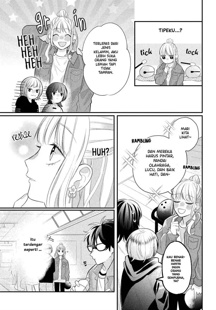 image-komik-megane-tokidoki-yankee-kun-chapter-3-24/43