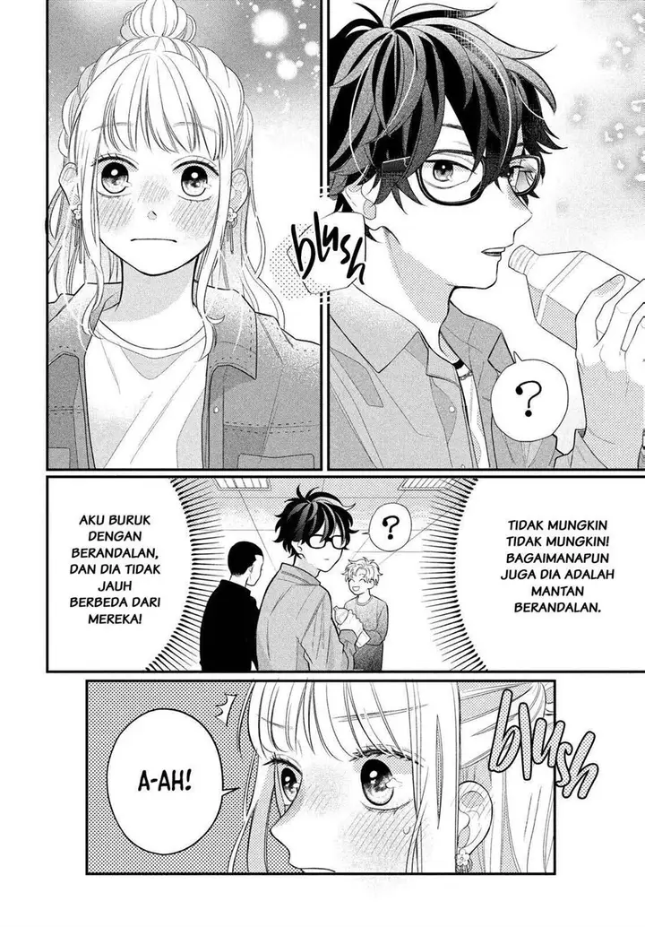 image-komik-megane-tokidoki-yankee-kun-chapter-3-25/43