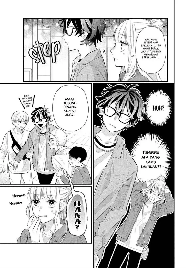 image-komik-megane-tokidoki-yankee-kun-chapter-3-28/43