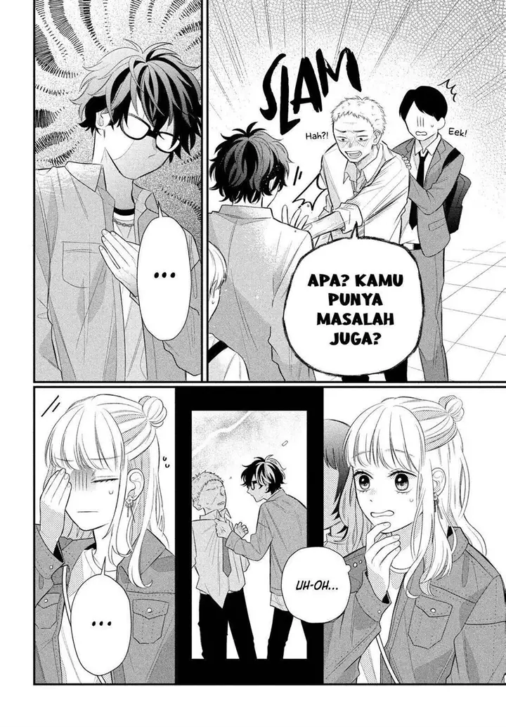 image-komik-megane-tokidoki-yankee-kun-chapter-3-29/43