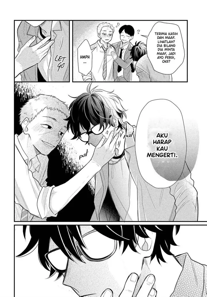 image-komik-megane-tokidoki-yankee-kun-chapter-3-31/43