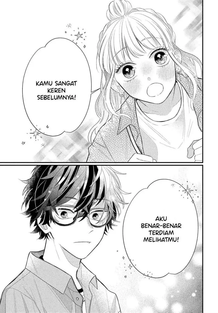 image-komik-megane-tokidoki-yankee-kun-chapter-3-36/43