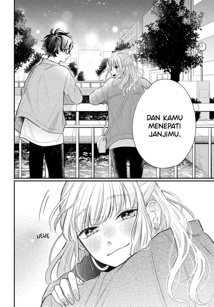 image-komik-megane-tokidoki-yankee-kun-chapter-3-37/43