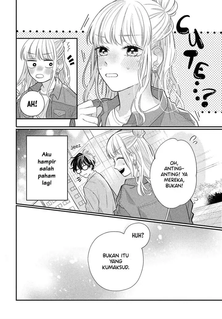 image-komik-megane-tokidoki-yankee-kun-chapter-3-39/43