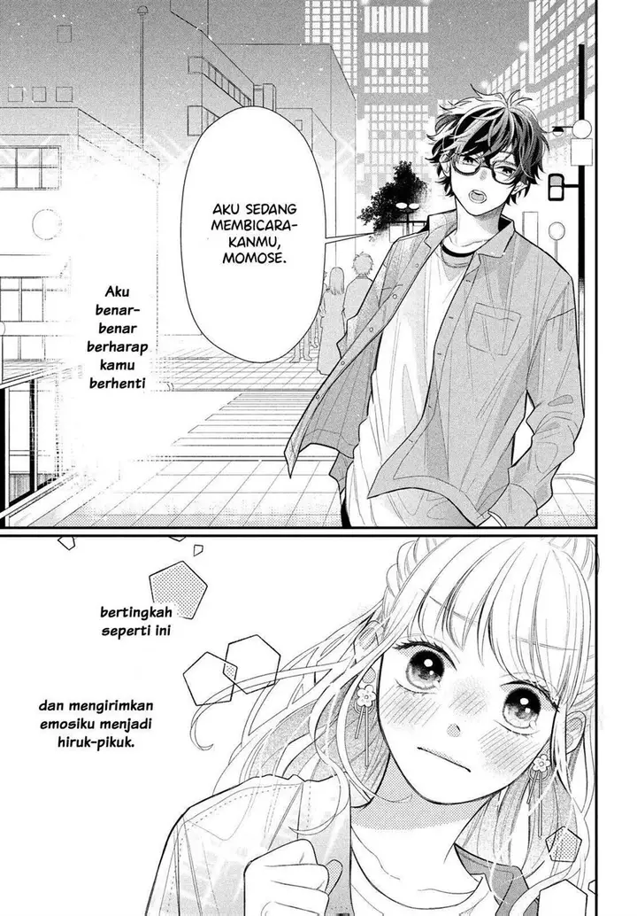image-komik-megane-tokidoki-yankee-kun-chapter-3-40/43