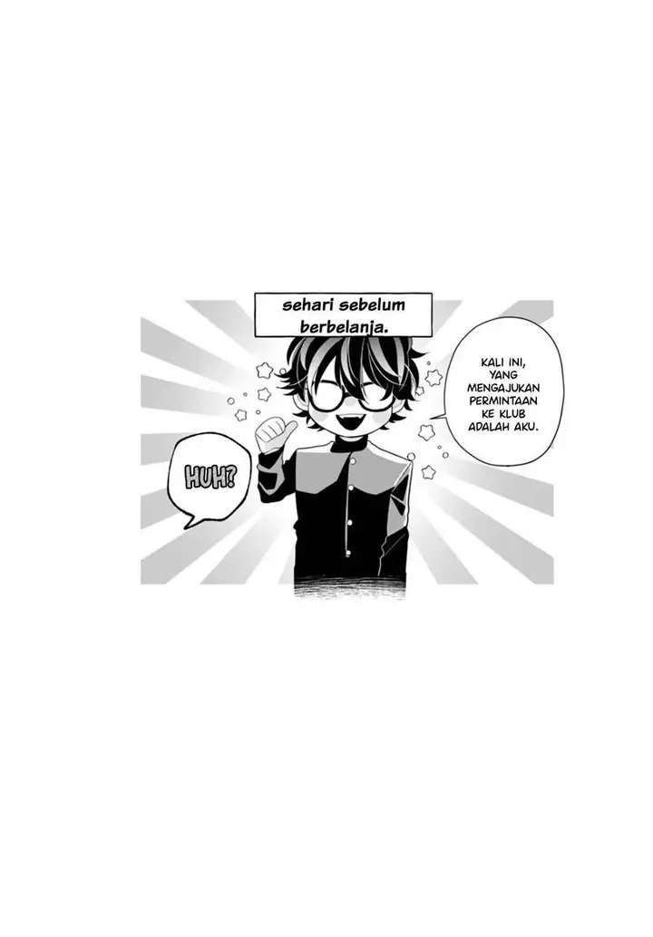 image-komik-megane-tokidoki-yankee-kun-chapter-3-42/43