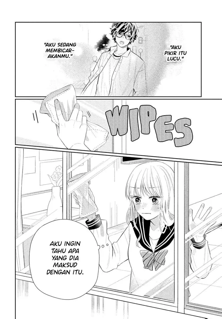 image-komik-megane-tokidoki-yankee-kun-chapter-4-3/44