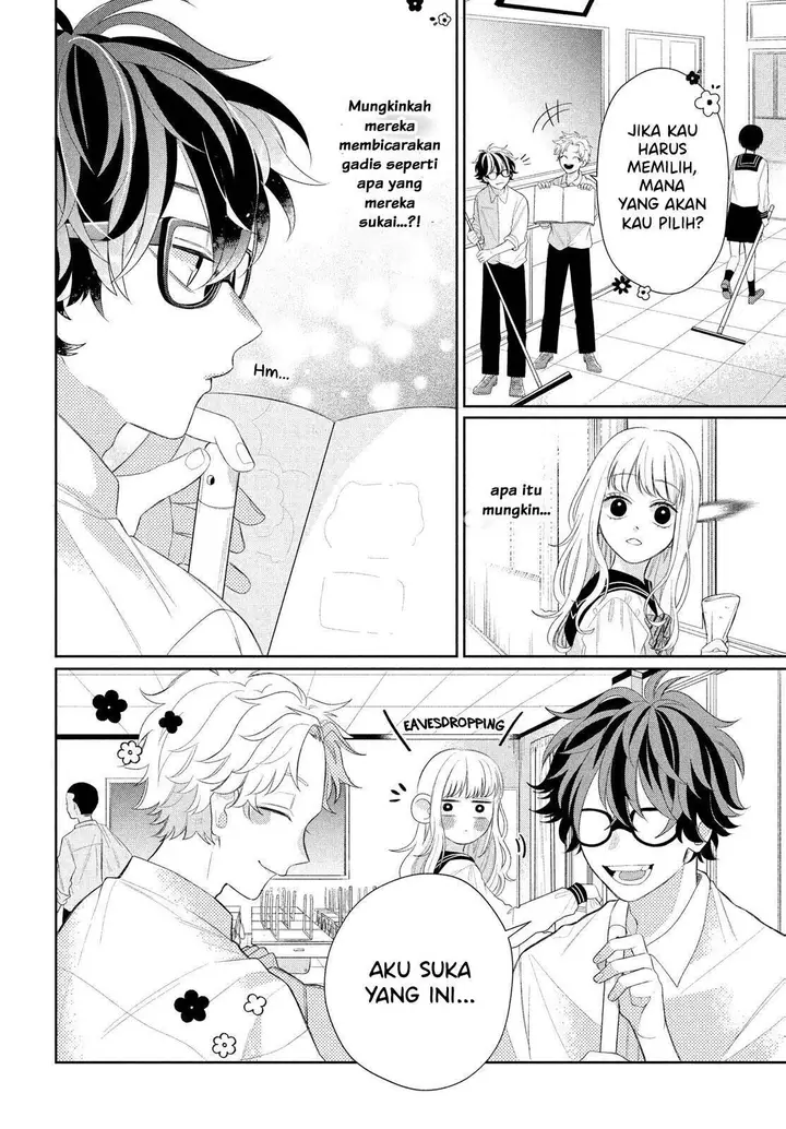 image-komik-megane-tokidoki-yankee-kun-chapter-4-5/44