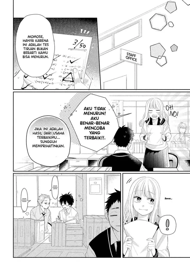 image-komik-megane-tokidoki-yankee-kun-chapter-4-7/44