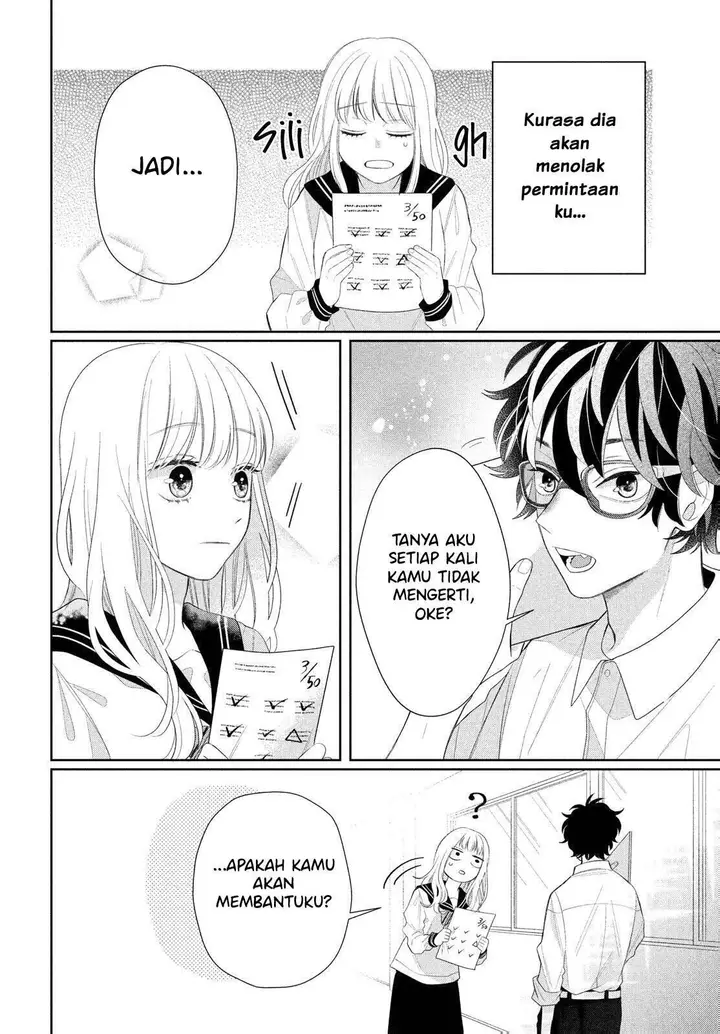 image-komik-megane-tokidoki-yankee-kun-chapter-4-11/44