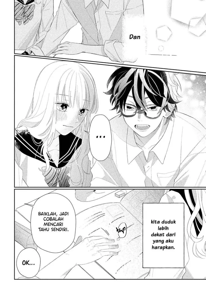 image-komik-megane-tokidoki-yankee-kun-chapter-4-13/44