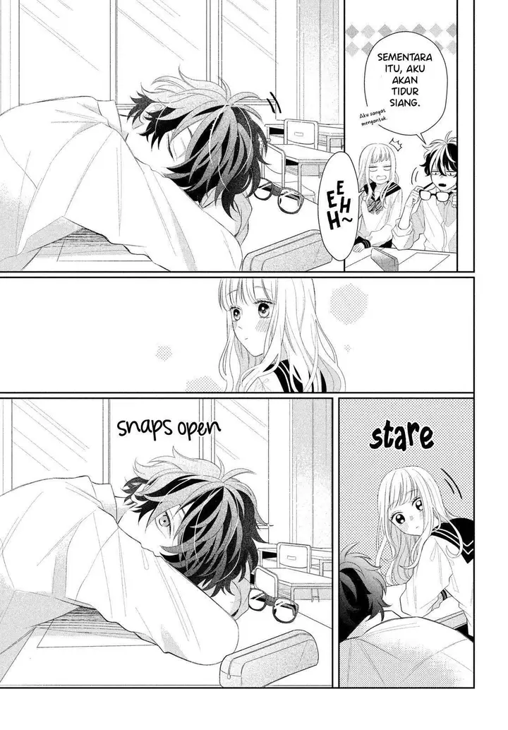 image-komik-megane-tokidoki-yankee-kun-chapter-4-14/44