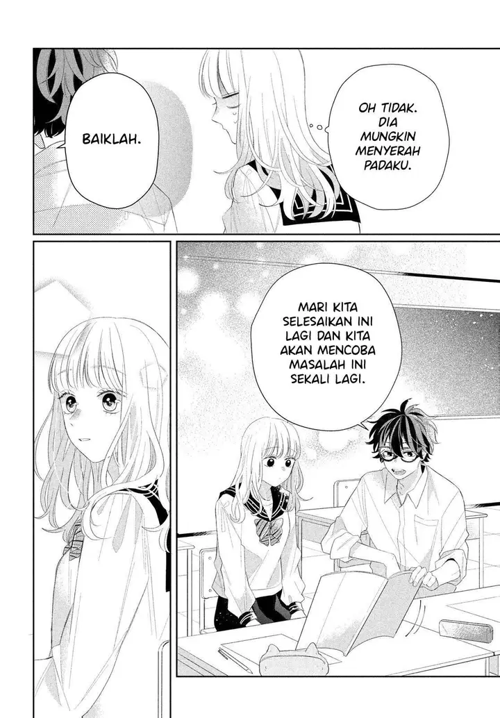 image-komik-megane-tokidoki-yankee-kun-chapter-4-17/44