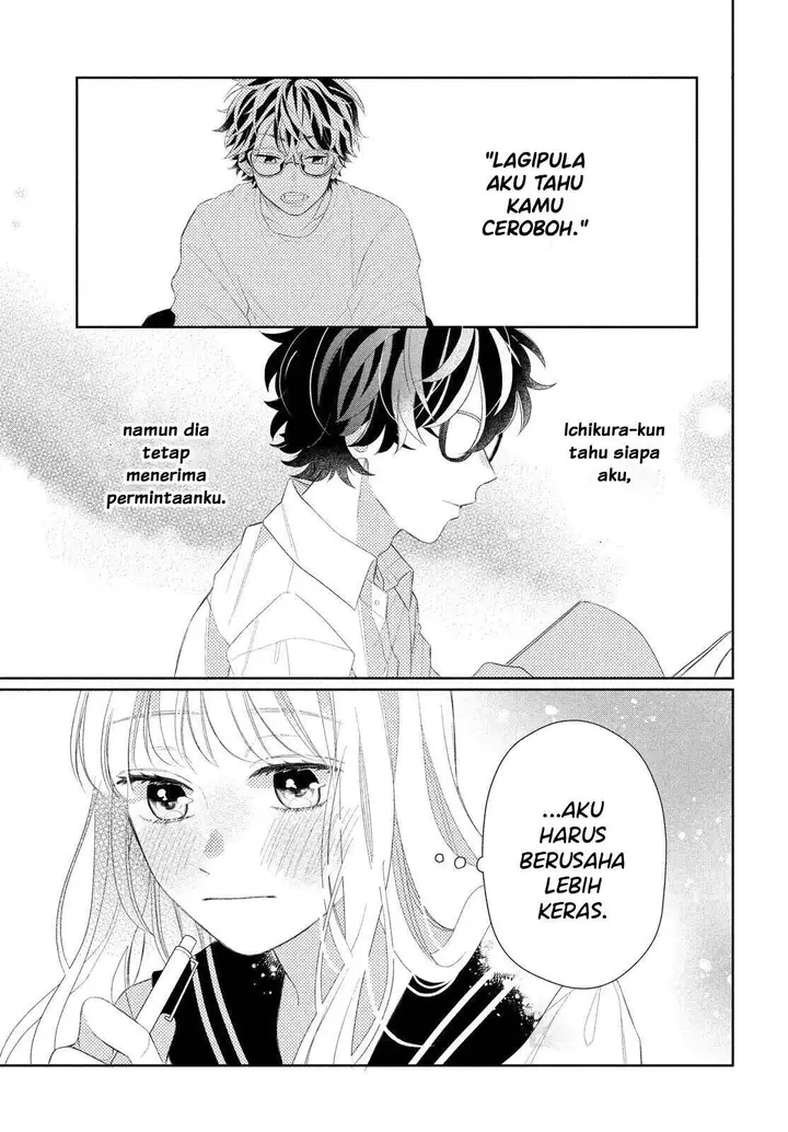 image-komik-megane-tokidoki-yankee-kun-chapter-4-18/44