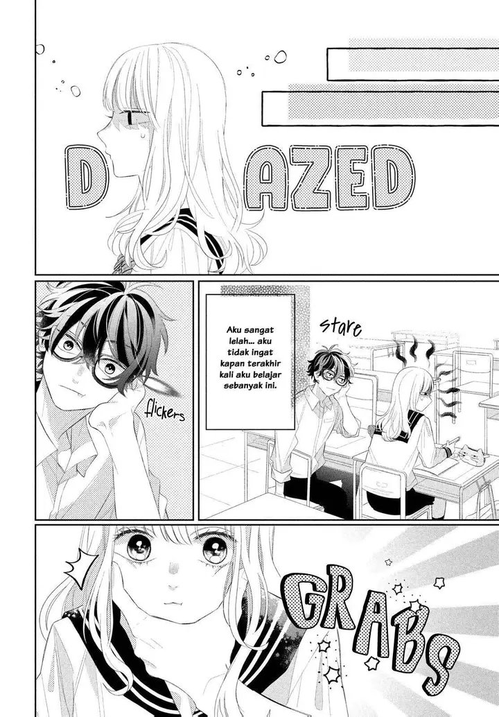 image-komik-megane-tokidoki-yankee-kun-chapter-4-19/44