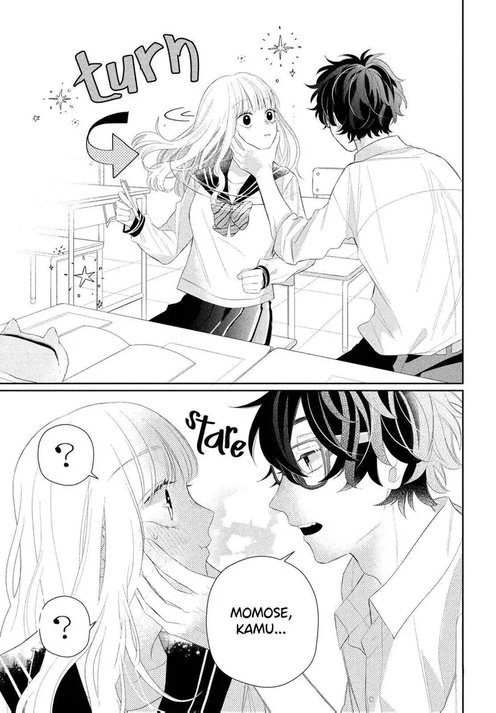 image-komik-megane-tokidoki-yankee-kun-chapter-4-20/44