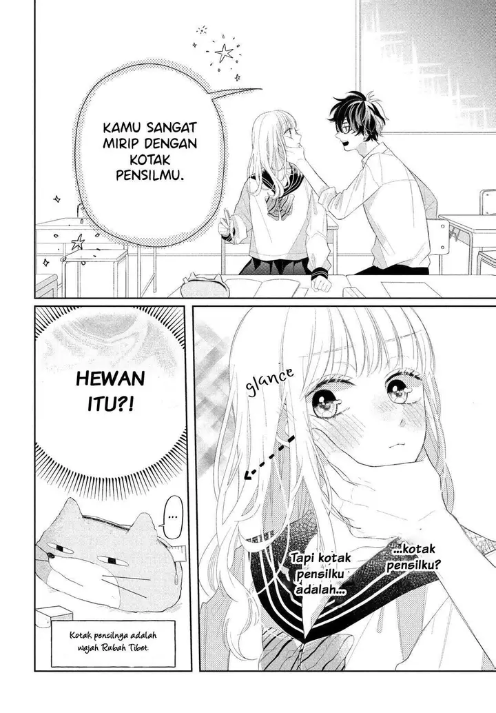 image-komik-megane-tokidoki-yankee-kun-chapter-4-21/44