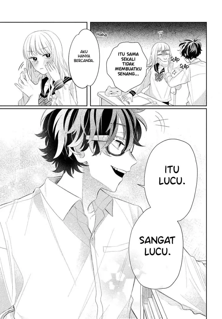 image-komik-megane-tokidoki-yankee-kun-chapter-4-22/44