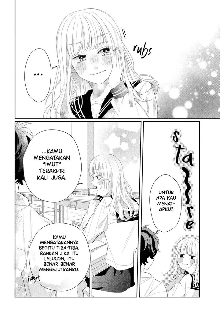 image-komik-megane-tokidoki-yankee-kun-chapter-4-23/44