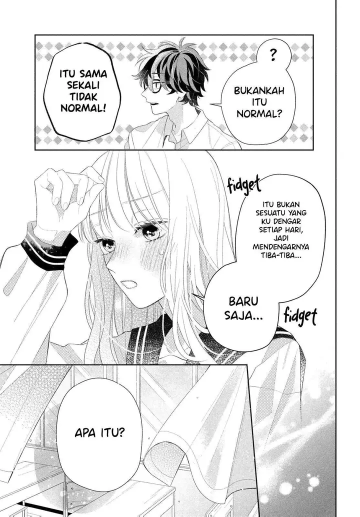 image-komik-megane-tokidoki-yankee-kun-chapter-4-24/44